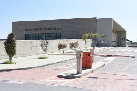 carcel-mendizabal