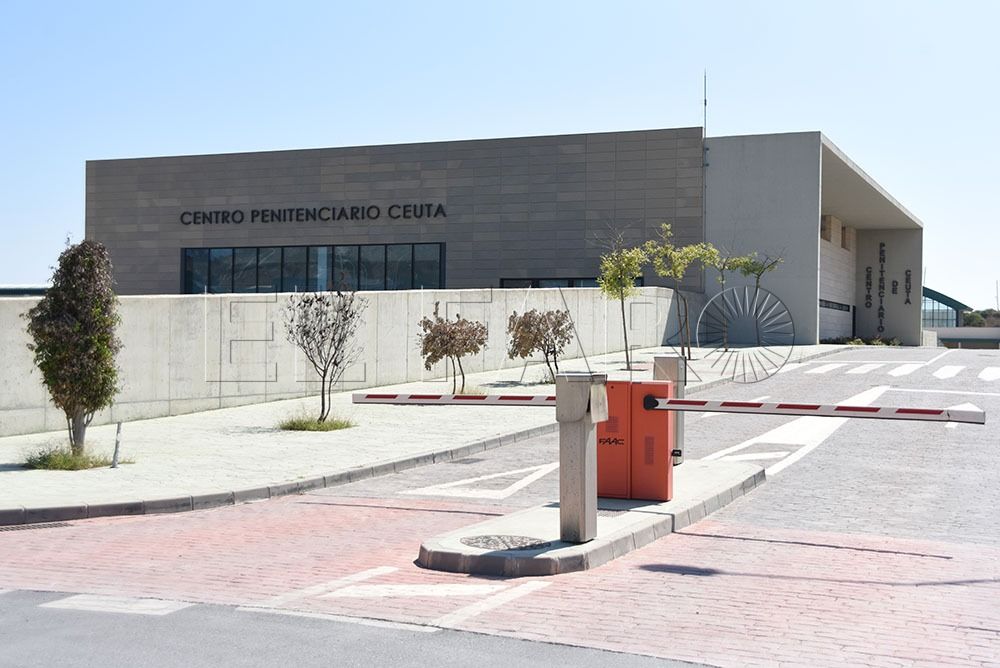 carcel-mendizabal