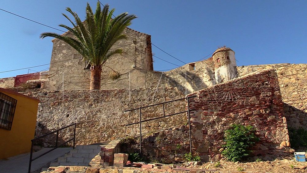 castillo-san-amaro-32