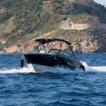 ceuta-global-yatching-2