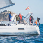 ceuta-global-yatching-3