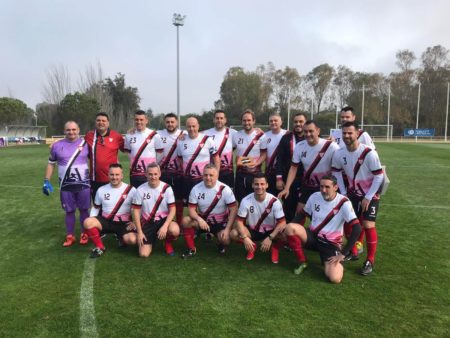 cf-foso-ceuta-veteranos- (1)