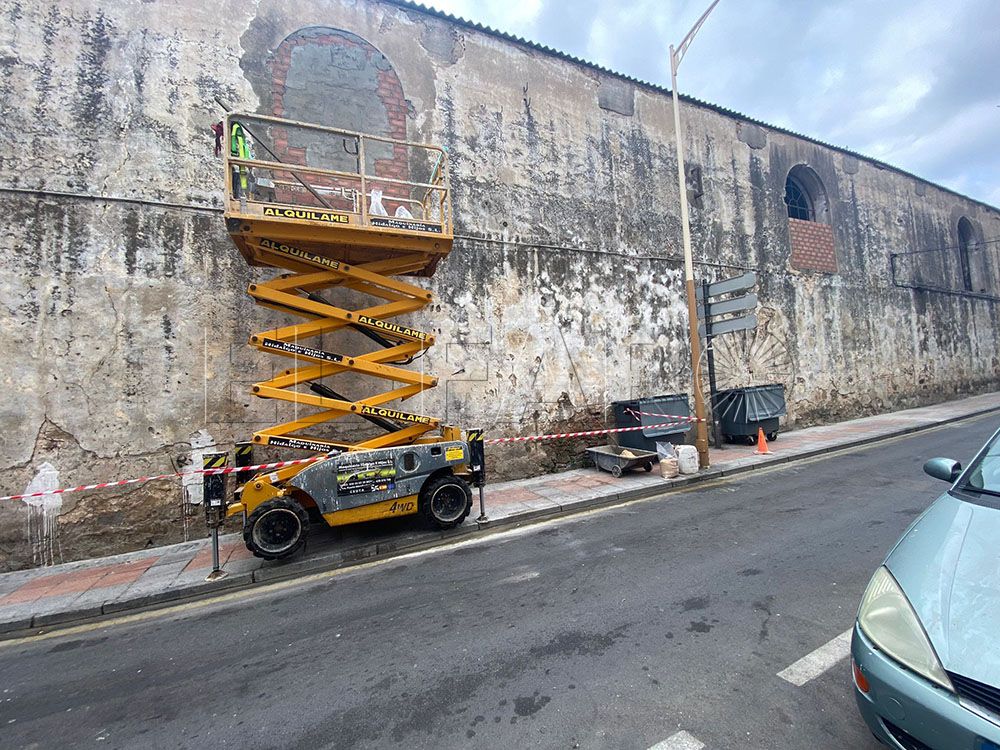comandancia-obras-ocupaciones-4