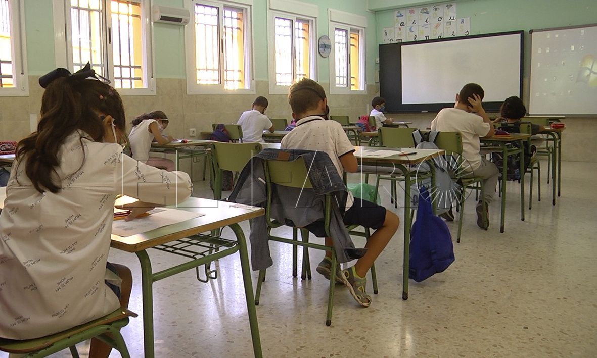 curso-escolar-aula-alumnos