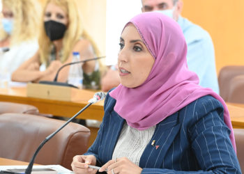 fatima-hamed-pleno-1
