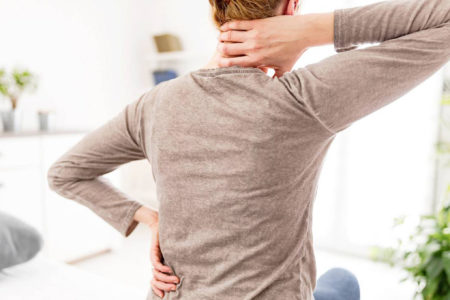 fibromialgia-dolor