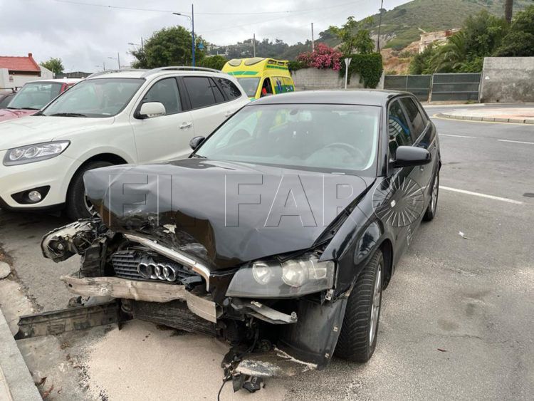 fuga-coche-alfau-1