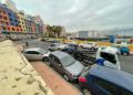 fuga-coche-alfau-4