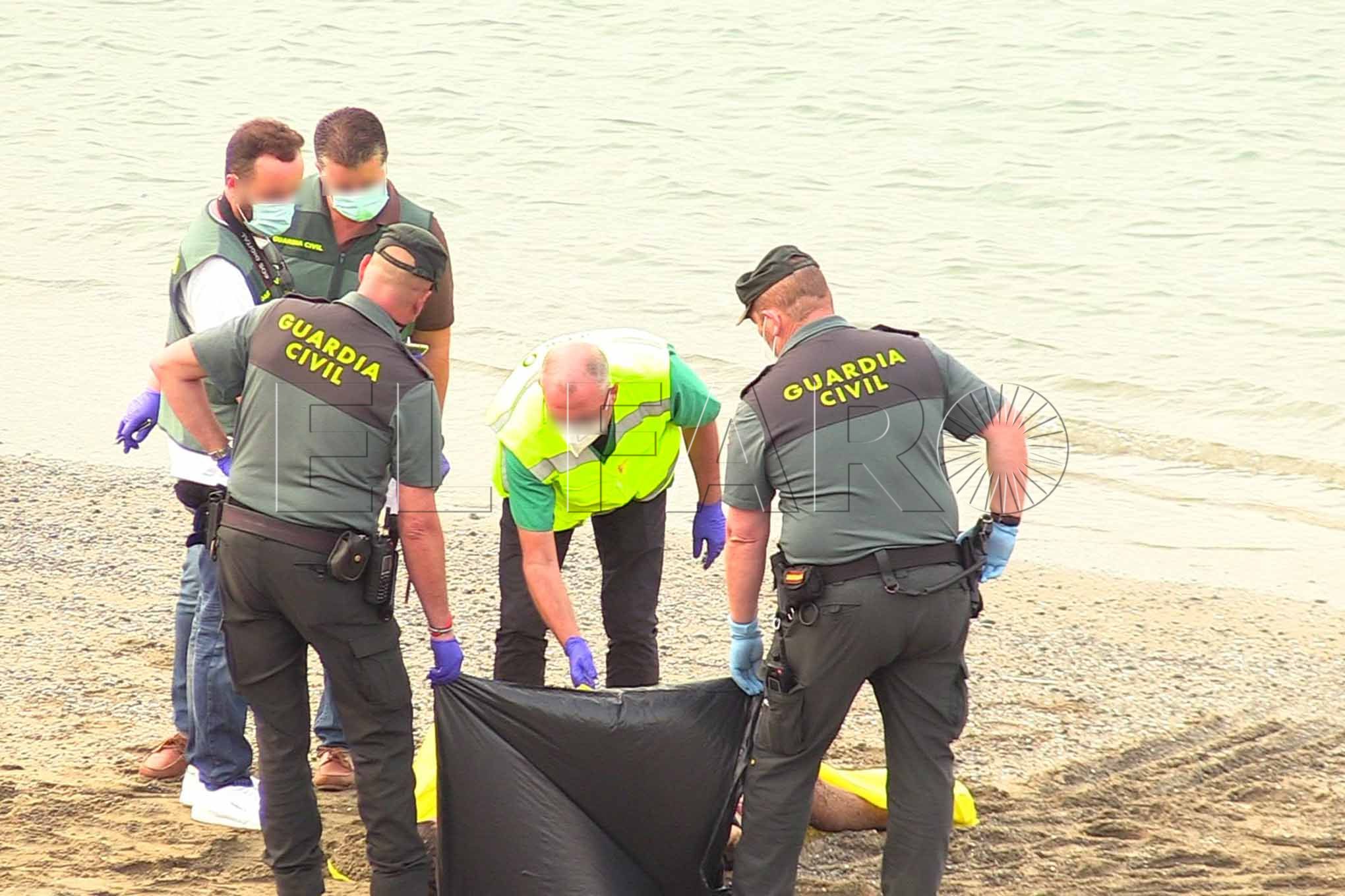 guardia-civil-cadaver-chorrillo
