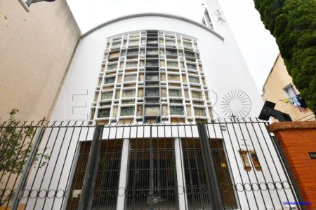 iglesia-san-jose-cierre-desplome-5