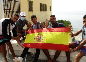 inmigrantes-almadraba-7