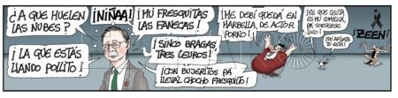 jueves-1-julio-2021
