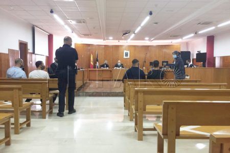 juicio-narcolancha-agosto-2020