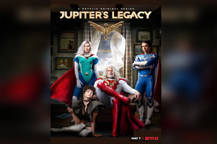 jupiters-legacy