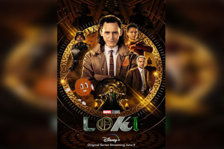 loki