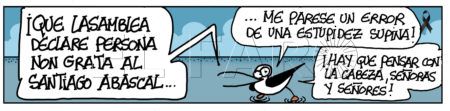 lunes-26-julio-2021