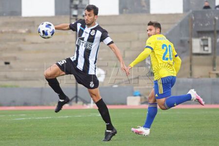 manuel-carrasco-ad-ceuta