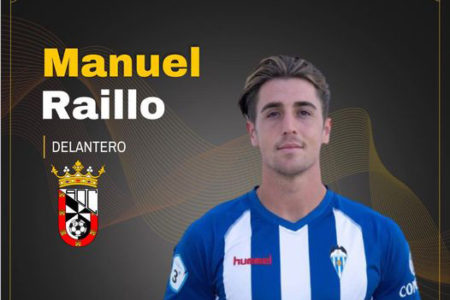manuel-raillo-ad-ceuta