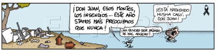 martes-6-julio-2021