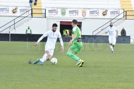 maruja-regresa-ceuta