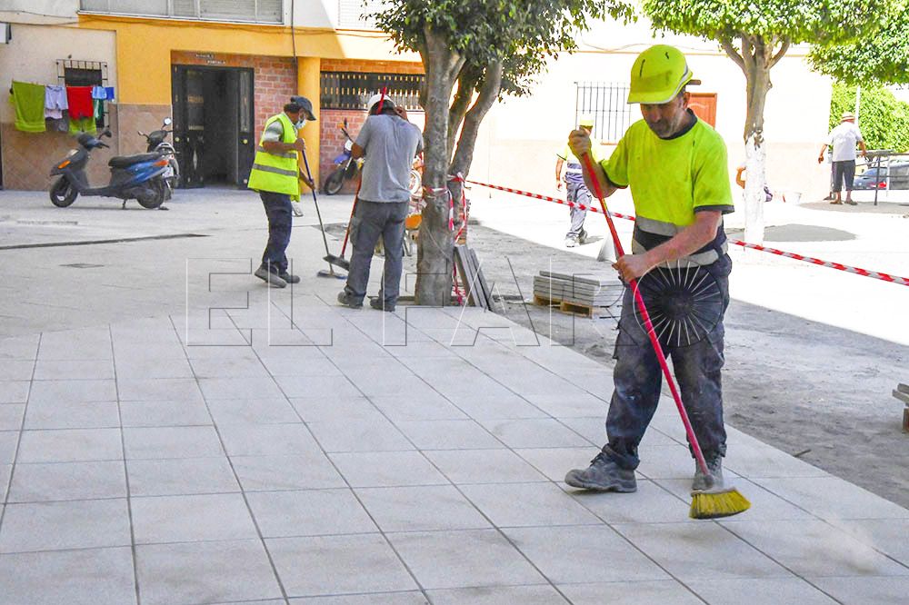miramar-bajo-remodelacion-1