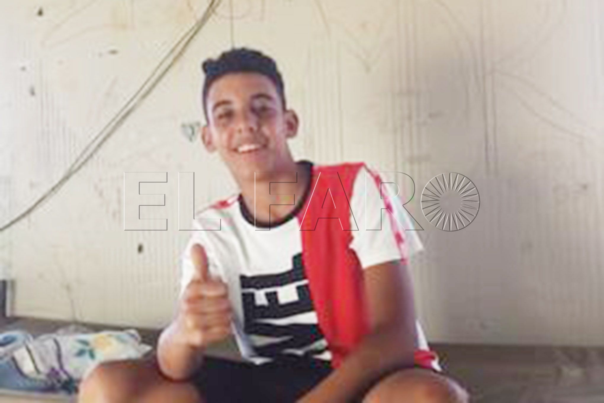 mohamed-abjiou-menor-atrapado-ceuta