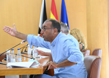 mohamed-ali-pleno-8