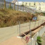 obras-arroyo-paneque5