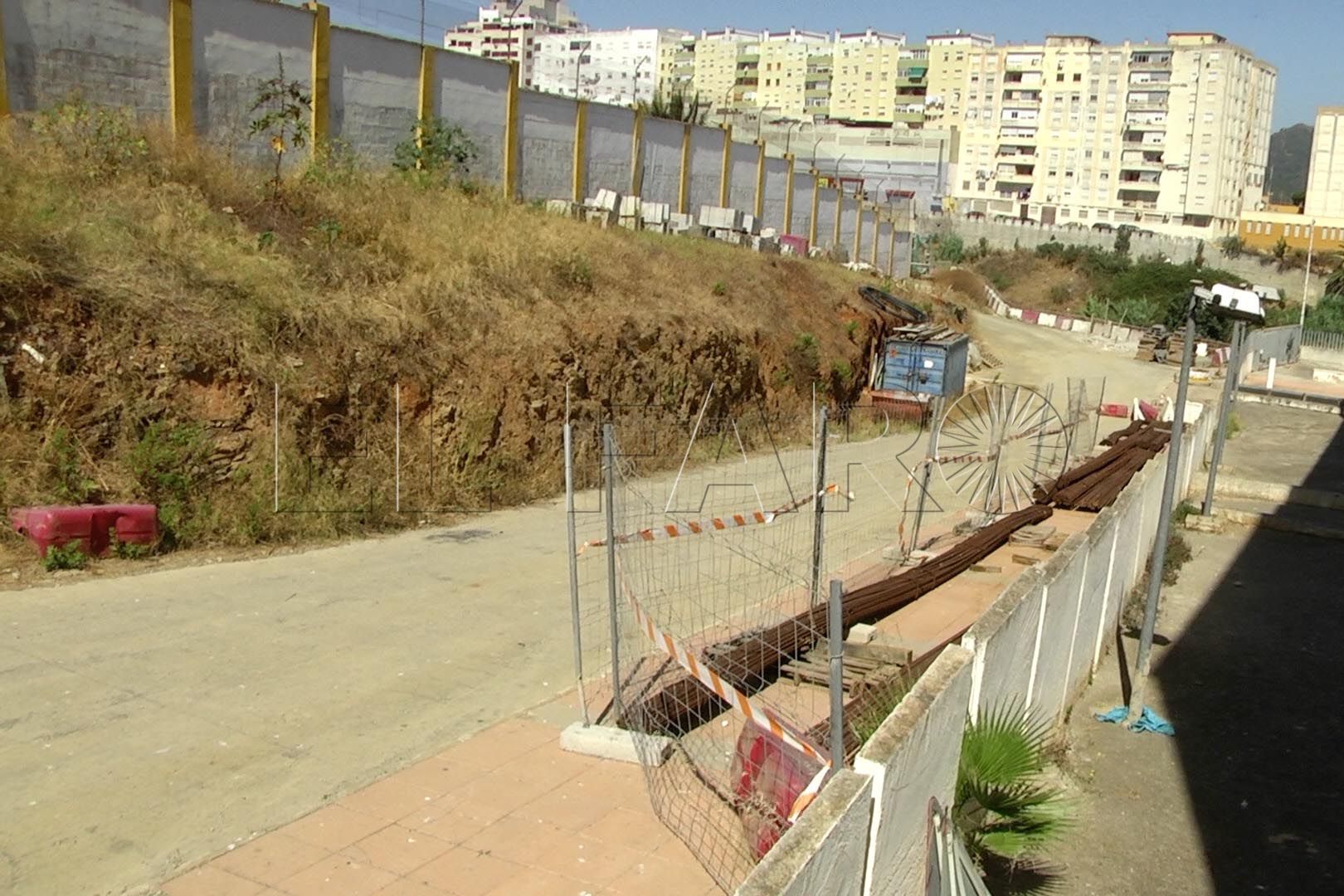 obras-arroyo-paneque5