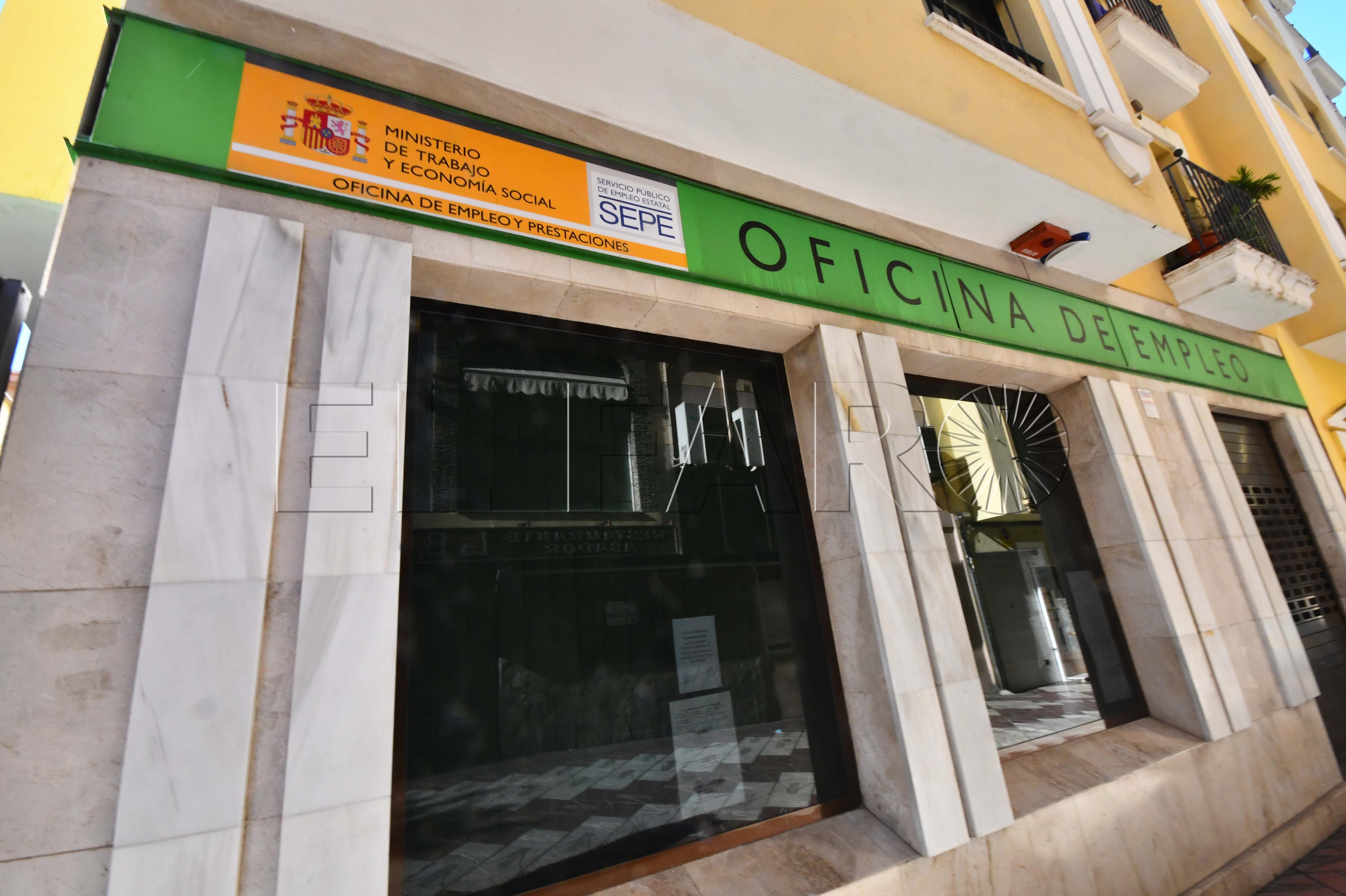 nuevas-ofertas-trabajo-ceuta-empleate