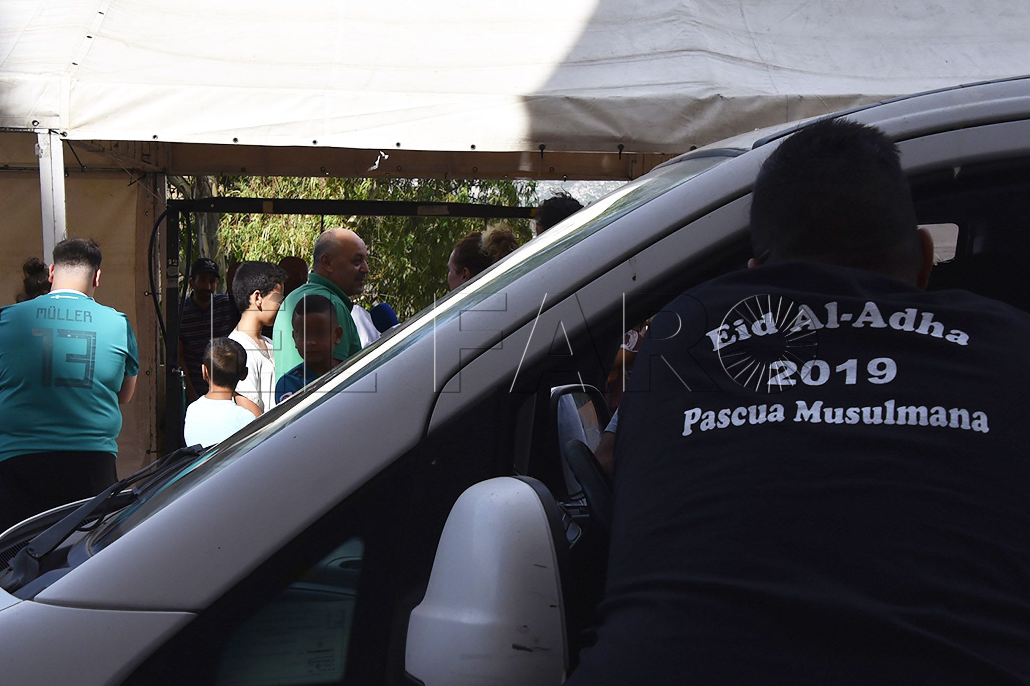 pascua-cordero-sacrificio