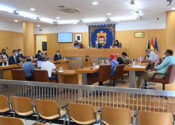 pleno-julio