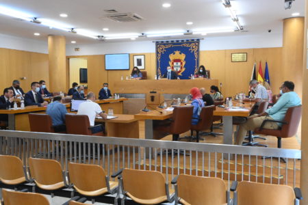 pleno-julio