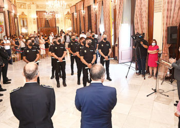 policia-local-toma-posesion-6