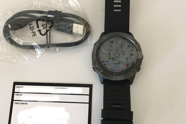 Fin de la operación ‘Clock’ sobre delitos de estafa mediante tarjetas bancarias en Ceuta y Jaén