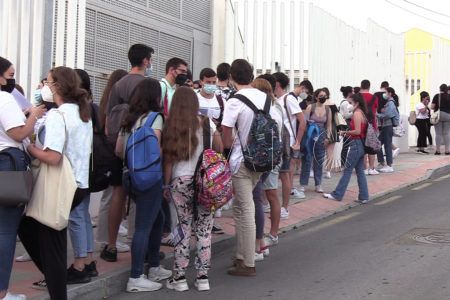 pruebas-acceso-selectividad
