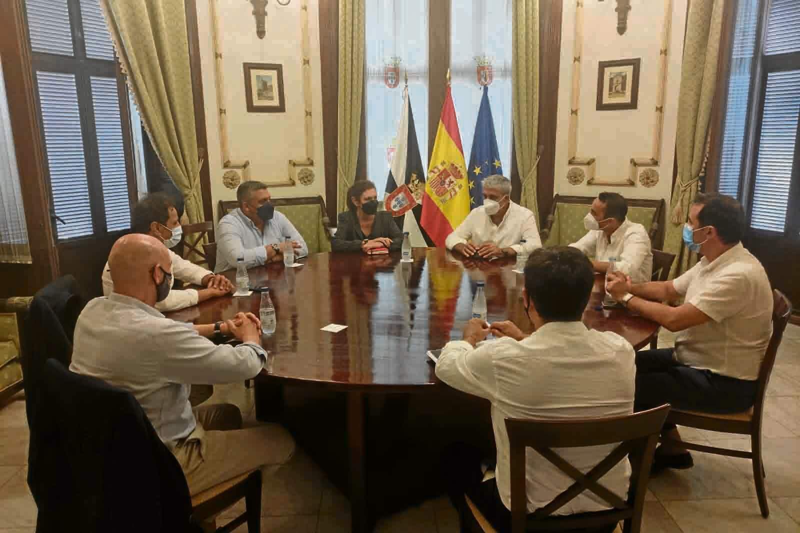 reunión_melilla-ceuta
