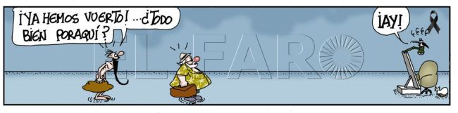 Sábado 24 de julio de 2021