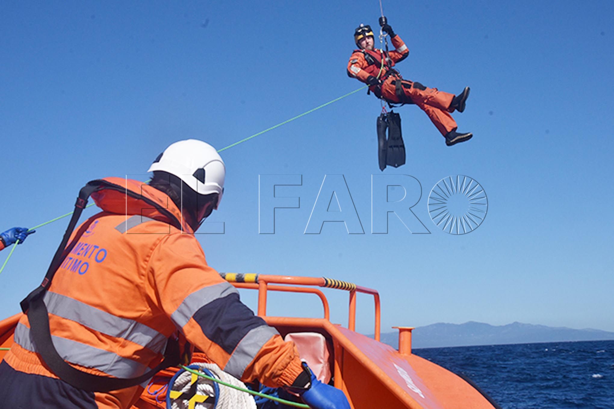 salvamento-maritimo-helicoptero