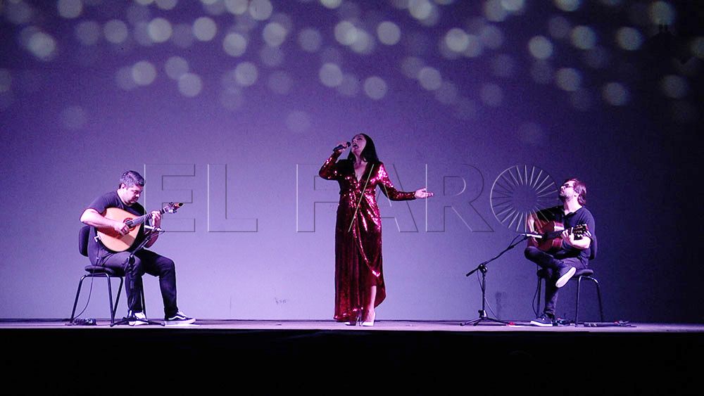 sara-correia-sete-sois-sete-luas-7