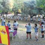 scouts-ceuta10