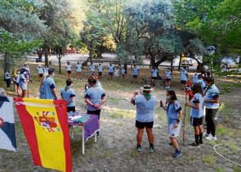 scouts-ceuta10