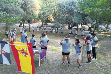 scouts-ceuta10