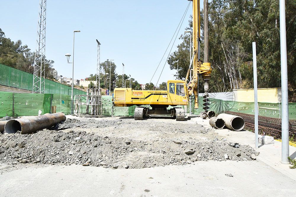 socavon-puente-quemadero-obras-2