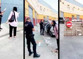 tarajal-policia-local-control