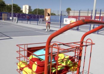 tenis