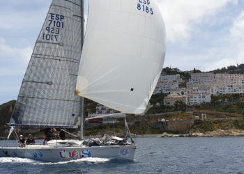 vela-ceuta