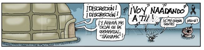 Viernes 30 de julio de 2021