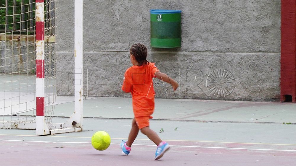 we-casas-campus-futbol-sala-18