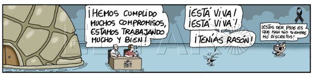 Miércoles 11 de agosto de 2021
